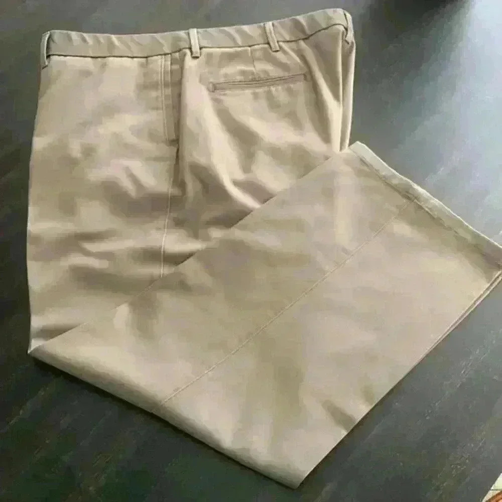 Haggar pants‎ EUC